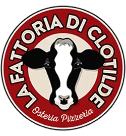 La Fattoria di Clotilde